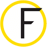 Groupe Findis - Agence Sud-Ouest