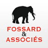 Cabinet Fossard Valgora