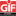 GIF Site d'échirolles