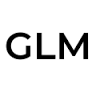 Rembourrage GLM
