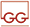Groupe Goyette Inc