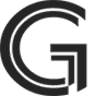 RENAULT FOUGERES - GROUPE GUILMAULT