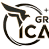 Groupe Icare - agence de Pau