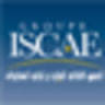 ISCAE