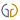 Groupe Jette Assurance Inc