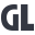Groupe Lacasse Inc