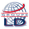 Groupe LD Inc.