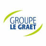 Fidèle - Groupe Le Graët