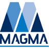 Groupe Magma
