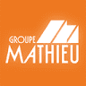 Mathieu Group Inc.