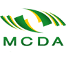 MCDA SAVIGNEUX