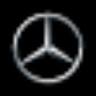 Mercedes-Benz Carrosserie Aubin