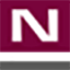 Novatech