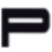 Pedinielli Automobiles
