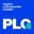 Groupe PLG Champigneulles