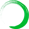 Groupe Pro Peinture Inc. (Peintre Résidentiel Rive-Nord)