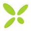 Proxim