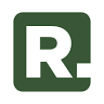 Groupe Richer
