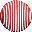 Groupe RoyalTech