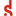GROUPE SEB Slovensko-Tefal, Rowenta, Krups, WMF
