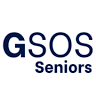 EHPAD Le Hêtre Pourpre (Groupe SOS Seniors)