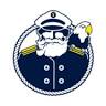 Groupe Thomas Marine - Saint-Charles-sur-Richelieu