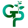 Thomas plants