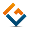 Groupe Vinet