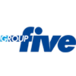 Group F.I.V.E.