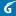 GIA Group (Gestión Integral Almacenes, S.L.)