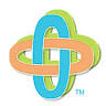 GroupHab Physical Therapy