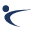 GroupHEALTH Benefit Solutions