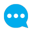 Groupify