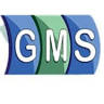 Group Medical Supply, LLC