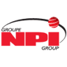 NPI Group