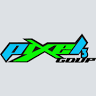 GroupPixel3