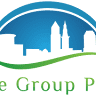 Group Plan Commission