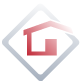 GROUPSWISS IMMOBILIER THONON-LES-BAINS