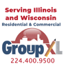GroupXL LLC