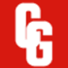 Carl Grove Gmbh & Co. Kg