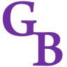 Grove Barn Bed and Breakfast