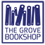 Grove Bookshop
