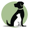 Grove Center Veterinary Hospital