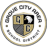 Grove City Area Middle School