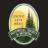 Grove City Area Historical Society