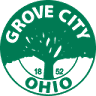 Grove City Clerk of Council