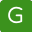 Grovecrest Villas