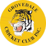 Grovedale Cricket Club