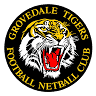Grovedale Tigers Football Netball Club