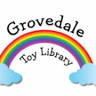 Grovedale Toy Library
